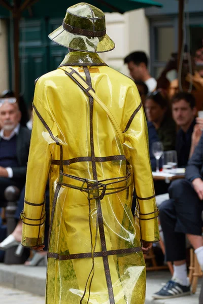 Look 85